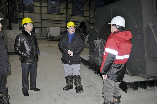 AG真人娱乐- AG真人平台(集团)官方网站