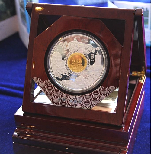 AG真人娱乐- AG真人平台(集团)官方网站