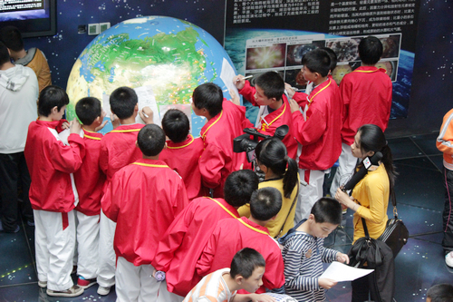 AG真人娱乐- AG真人平台(集团)官方网站