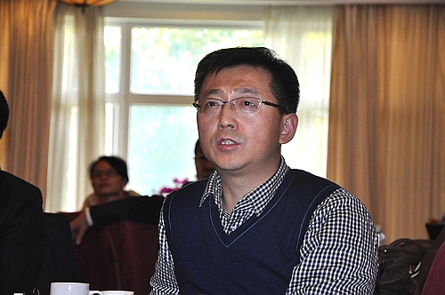 AG真人娱乐- AG真人平台(集团)官方网站