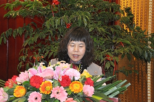 AG真人娱乐- AG真人平台(集团)官方网站