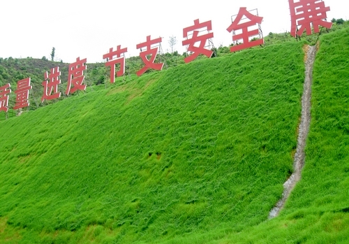 AG真人娱乐- AG真人平台(集团)官方网站