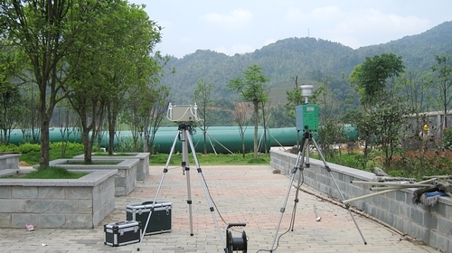 AG真人娱乐- AG真人平台(集团)官方网站