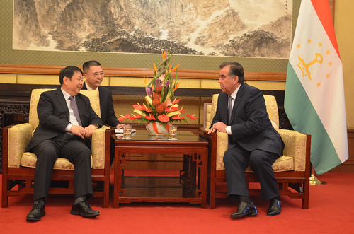 AG真人娱乐- AG真人平台(集团)官方网站