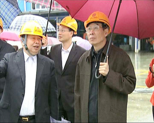 AG真人娱乐- AG真人平台(集团)官方网站