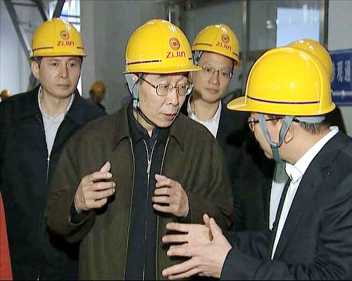 AG真人娱乐- AG真人平台(集团)官方网站