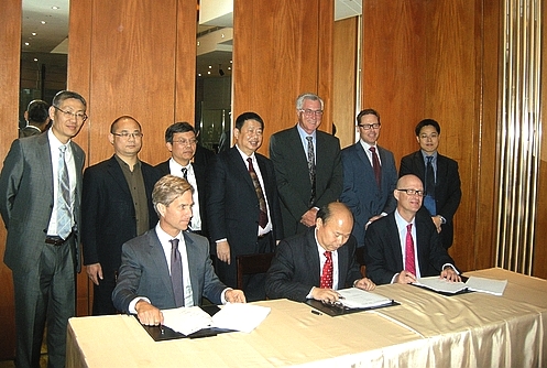 AG真人娱乐- AG真人平台(集团)官方网站