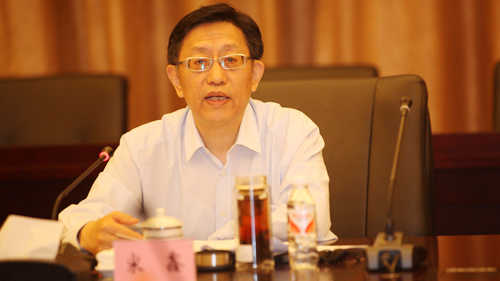 AG真人娱乐- AG真人平台(集团)官方网站