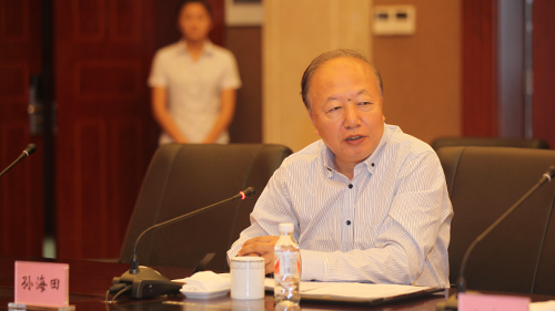 AG真人娱乐- AG真人平台(集团)官方网站