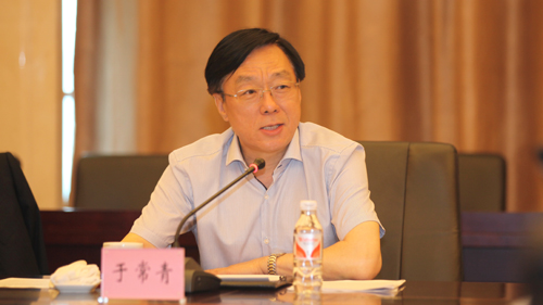 AG真人娱乐- AG真人平台(集团)官方网站