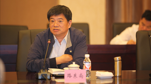 AG真人娱乐- AG真人平台(集团)官方网站