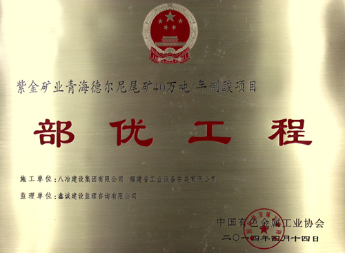 AG真人娱乐- AG真人平台(集团)官方网站