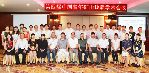 AG真人娱乐- AG真人平台(集团)官方网站