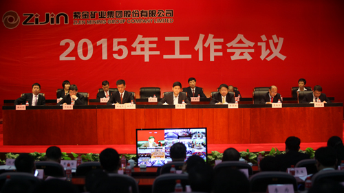 AG真人娱乐- AG真人平台(集团)官方网站