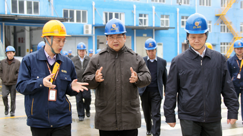 AG真人娱乐- AG真人平台(集团)官方网站