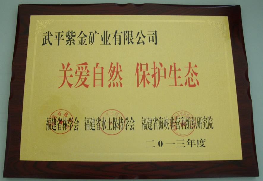 AG真人娱乐- AG真人平台(集团)官方网站