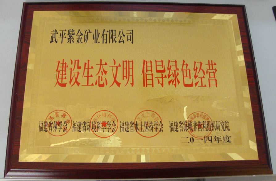 AG真人娱乐- AG真人平台(集团)官方网站