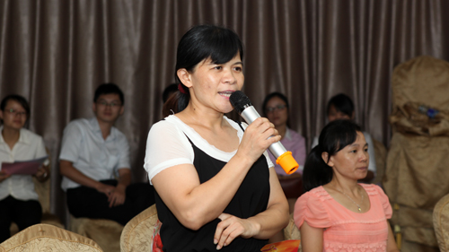 AG真人娱乐- AG真人平台(集团)官方网站