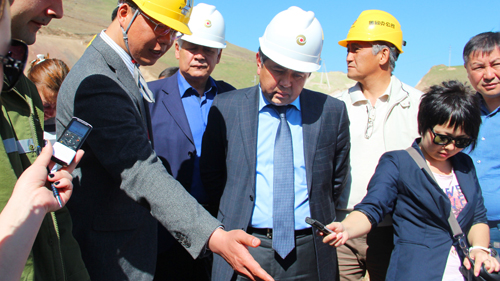 AG真人娱乐- AG真人平台(集团)官方网站