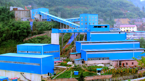 AG真人娱乐- AG真人平台(集团)官方网站