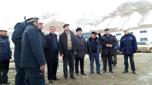 AG真人娱乐- AG真人平台(集团)官方网站