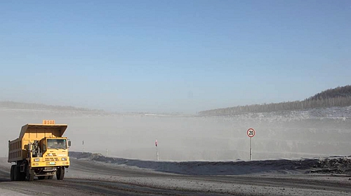 AG真人娱乐- AG真人平台(集团)官方网站