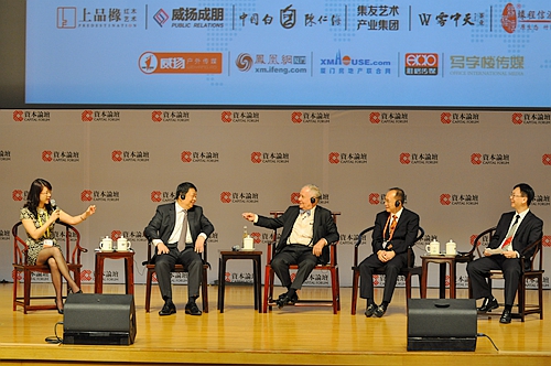 AG真人娱乐- AG真人平台(集团)官方网站