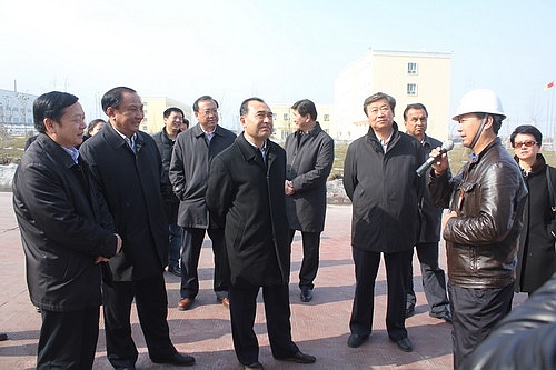 AG真人娱乐- AG真人平台(集团)官方网站