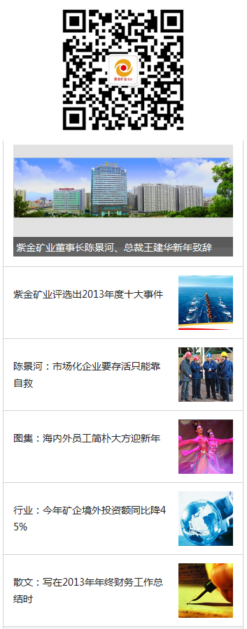 AG真人娱乐- AG真人平台(集团)官方网站