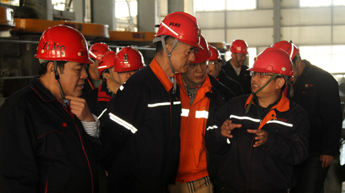 AG真人娱乐- AG真人平台(集团)官方网站