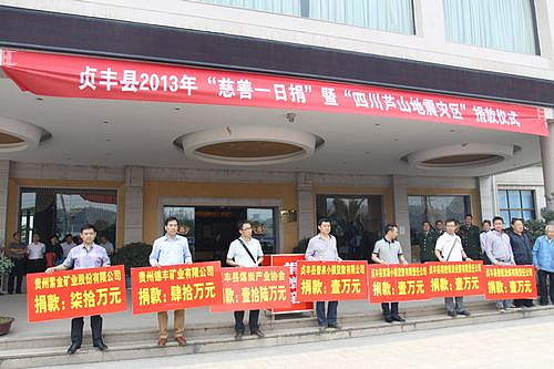 AG真人娱乐- AG真人平台(集团)官方网站