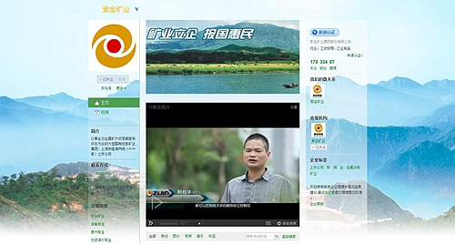 AG真人娱乐- AG真人平台(集团)官方网站