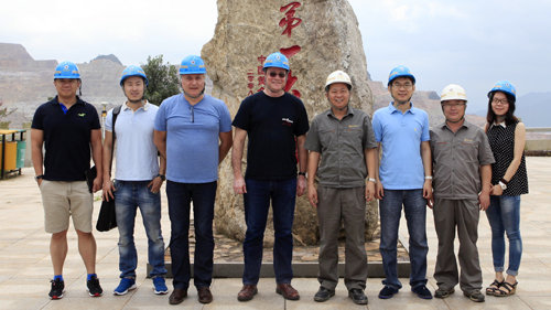 AG真人娱乐- AG真人平台(集团)官方网站