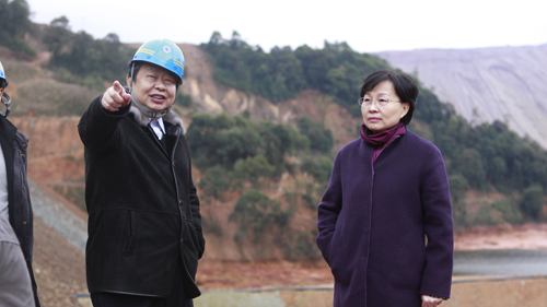 AG真人娱乐- AG真人平台(集团)官方网站