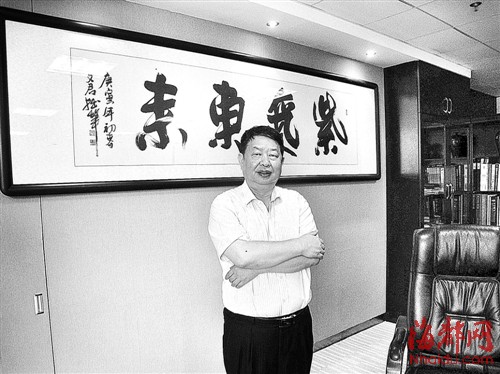 AG真人娱乐- AG真人平台(集团)官方网站