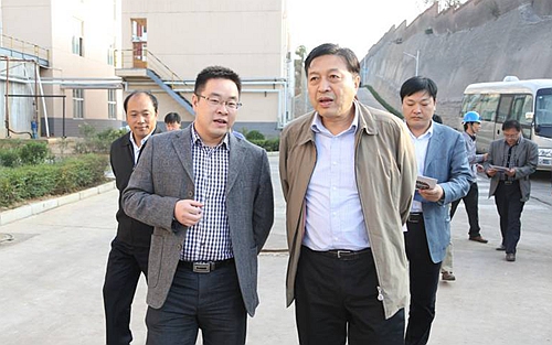 AG真人娱乐- AG真人平台(集团)官方网站