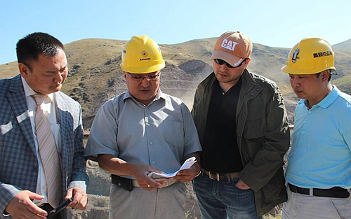 AG真人娱乐- AG真人平台(集团)官方网站