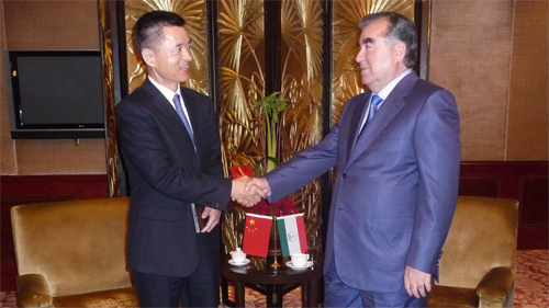 AG真人娱乐- AG真人平台(集团)官方网站