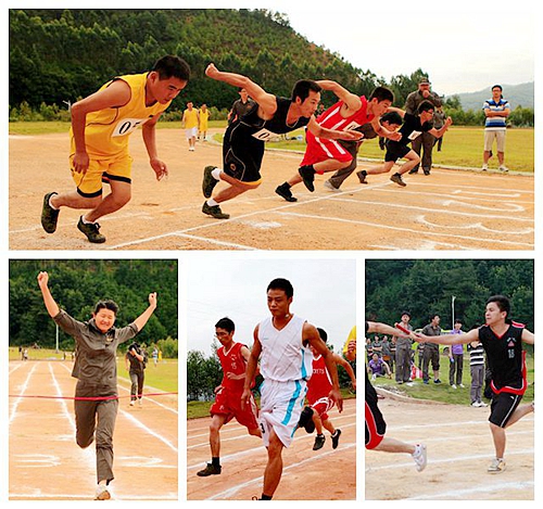 AG真人娱乐- AG真人平台(集团)官方网站