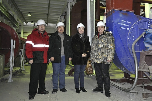 AG真人娱乐- AG真人平台(集团)官方网站