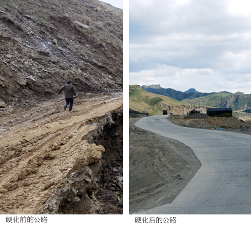 AG真人娱乐- AG真人平台(集团)官方网站