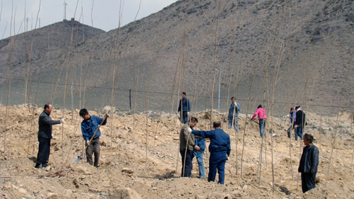 AG真人娱乐- AG真人平台(集团)官方网站