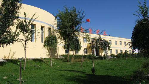 AG真人娱乐- AG真人平台(集团)官方网站