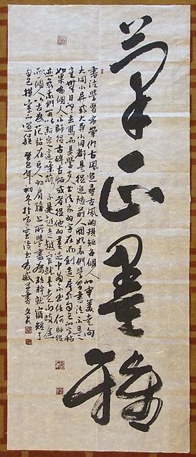 AG真人娱乐- AG真人平台(集团)官方网站