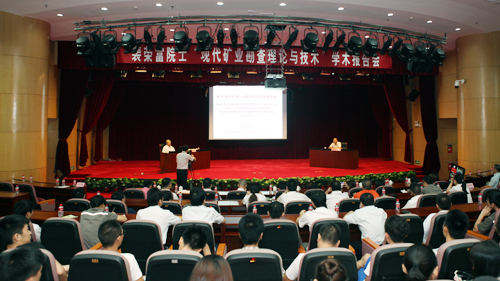 AG真人娱乐- AG真人平台(集团)官方网站