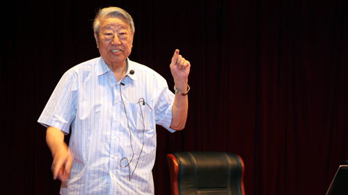 AG真人娱乐- AG真人平台(集团)官方网站