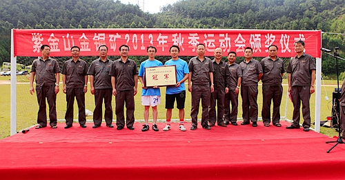 AG真人娱乐- AG真人平台(集团)官方网站