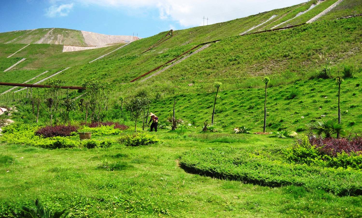 AG真人娱乐- AG真人平台(集团)官方网站