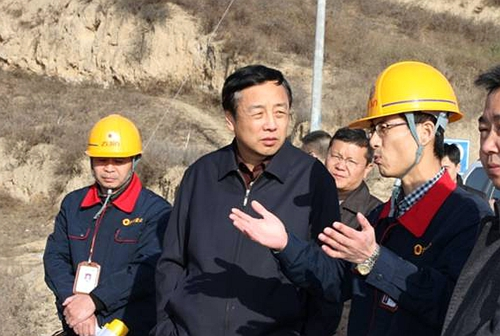 AG真人娱乐- AG真人平台(集团)官方网站