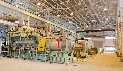 AG真人娱乐- AG真人平台(集团)官方网站